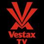Vestax Museum TV