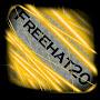 @Ifreehat20I