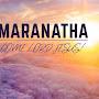 @МАРАН-АФА-т7щ