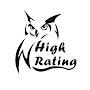 High Rating