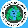 @maritimescrapper
