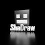 ShaDraw[GD]