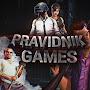 Pravidnik