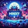 @MiNiXy12