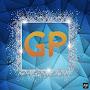@gamerzplatform6508