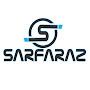 @sarfaraz.official