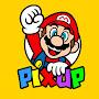 @PixupSuperMario