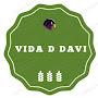 VIDA D DAVI