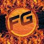 @FireGamingUltima