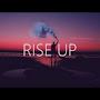 Rise-UP