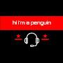 @hiimapenguin