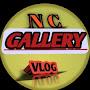 @NCGALLERYVLOG