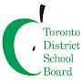 @tdsbschoolboard956