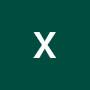 @xY-ry3eq