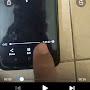 @EihtishamKhan-t9n