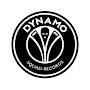 @dynamorecords3183