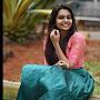 @anjanaks772