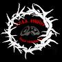 @DeathMETAL_91