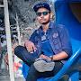 @abhijeetarya591