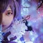 @晴刻-b2k