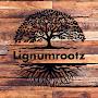 @Lignumrootz