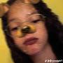 @Yane_0409
