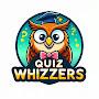 @QuizWhizzers-yv3ne