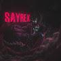 Sayrex