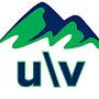 @UpperValleyWeb