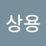 @이상용-w8n7m