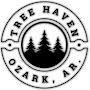 Tree Haven