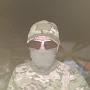 @Welder.Sparky
