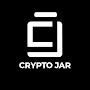 @CryptoJar