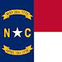 @BadDriversOfNorthCarolina