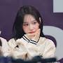 @로건리-z4h