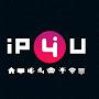 @ip4u