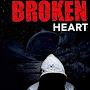 @BROKENHEART-kl2tl