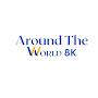 Around The World 8K