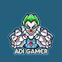 @adigamer5837