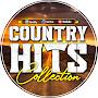 @CountryHitsCollection999