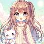 @nafisajamadar5432