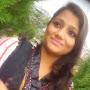 @warishaislam1513