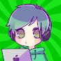 @SlimoBlox