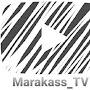 Marakass_TV