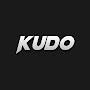 kudo beats