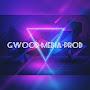 @Gwood-media-prod