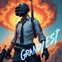 @Grandyest