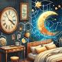 @universevalue