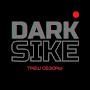 DarkSike