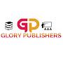 GLORY PUBLISHERS WORLDWIDE